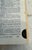 Vintage Mid-Century Webster's New Twentieth Century Unabridged Dictionary - Second Edition For Sale - Image 11 of 11