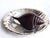 Vintage Hand Carved Ironwood Conch Shell For Sale In Miami - Image 6 of 17