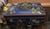 1920's Chinese Cloisonne Enamel Box With Medallion For Sale In San Antonio - Image 6 of 12