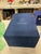 Rare Fabergé Imperial Danish Jubilee Egg Reproduction With Original Box & Papers For Sale - Image 14 of 14