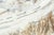 Ocean Path Through Sand Dunes - Florida Landscape by Joseph Yeager For Sale - Image 4 of 6