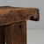 20th Century French Wooden Work Table For Sale - Image 16 of 18