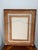 1990s J. Gallagher Mother of God Church, Covington, Kentucky Oil Painting For Sale In Cincinnati - Image 6 of 6