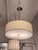 Thomas O’Brien for Visual Comfort Reed Hanging Shade For Sale In San Francisco - Image 6 of 12