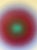 Paper Henri Boissiere, "Cercle", 2015, Copyright 2015 by H. Boissiere, Printed in Belgium For Sale - Image 7 of 10