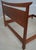 Thomas Moser Queen Size Cherry Bed For Sale - Image 15 of 16
