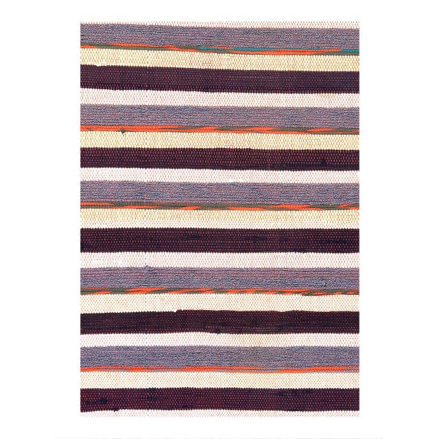 This Design rugs and blankets are textiles produced by people of the four corners area of the Turkey. The textiles are...