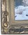 Original oil painting by listed Canadian artist **Thomas Albert “Tom” Stone, OSA (1894–1978)**, titled **“Winter Sunset...