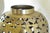 Vintage Brass Table Lamps, 1950s, Set of 2 For Sale - Image 11 of 15