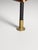 Coffee Table by Luigi Scremin, 1950s For Sale - Image 4 of 12