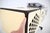 Stereophonic RR-126 Radio by Achille & Pier Giacomo Castiglioni for Brionvega, 1960s For Sale - Image 12 of 15