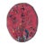 Early 20th Century Chinese Art Deco Rug For Sale