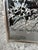 Vintage 1980s "The Infernal Machine" PLay Original Promotional Poster Authographed by Maggie Smith. For Sale - Image 9 of 15