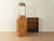 Art Deco Display Cabinet, 1930s For Sale - Image 9 of 16