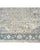 8x10 Transitional Area Rug - 500518 For Sale - Image 10 of 13