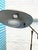 1950s Floor Lamp Attributed to Gerald Thurston For Sale In New York - Image 6 of 12