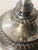 PPair of celebrated Matthew Boulton Silver Plated Candle Holders. Authentic Boulton candle holders are among the most...
