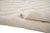Hand-Knotted Wool Rug by Azele Studio For Sale - Image 4 of 11