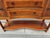 Modern Modern Arts and Craft Style Cherry and Granite Top Sideboard Buffet For Sale - Image 3 of 13