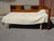 Vintage Light Oak Headboard, 1970s For Sale - Image 3 of 18