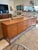 Mid-Century Modern Beautiful Mid Century Modern Sideboard in Teak by Nathan Furniture Company, Circa 1960s, Attributed For Sale - Image 3 of 12
