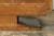1940s Monumental Sideboard by A. Bicchierini, Burl Wood & Marble, Provence For Sale - Image 13 of 18
