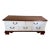 1990s Lane Cedar Chest For Sale