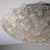 1960s Floral Ceiling Lamp in Murano Glass with Gold Powder Barovier & Toso, 1960s For Sale - Image 5 of 13