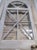 Glass Front Door, 1890s For Sale - Image 10 of 13
