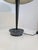 Vintage Desk Lamp from Metalarte, 1960s For Sale - Image 6 of 13