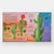 A Home for Every Plant: Wonders of the Botanical World For Sale - Image 9 of 10