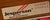 1980s Solid Teak Queen Size Bed Frame For Sale - Image 11 of 11