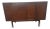 1950s Drexel Declaration Mid-Century Modern Sideboard Server Credenza Buffet Cabinet For Sale