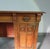 Art & Craft Desk, Early 1920s For Sale - Image 11 of 15