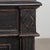 19th Century Swedish Black Painted Pine Sideboard Buffet For Sale - Image 12 of 18