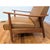 Milo Baughman Recliner 74 For Sale In Boston - Image 6 of 12