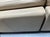 2010s Roche Bobois 'Improviste' Modular Sectional Sofa With Ottoman - 5 Pieces For Sale - Image 10 of 18