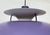 Mid-Century Modern Danish PH 5 Pendant by Poul Henningsen for Louis Poulsen, 1960s For Sale - Image 10 of 18