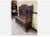 Antique Breton Chest Bench, 1880 For Sale - Image 3 of 8