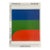 Ellsworth Kelly (1923-2015), Blue, Green,Red I, 1964-65, Copyright Ellsworth Kelly, 2012 Exhibition Poster,, Printed in the Netherland For Sale