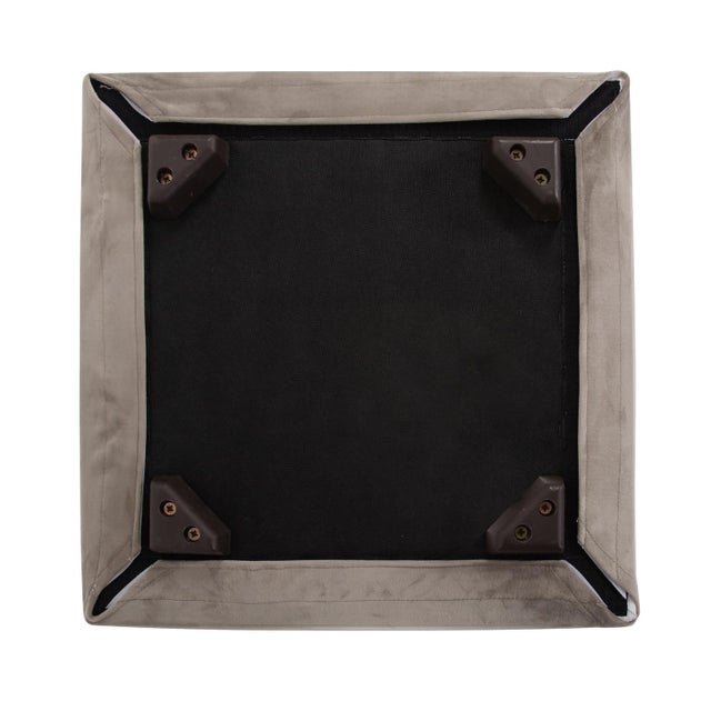 2020s Universal Cube Bella Ash For Sale - Image 5 of 6