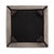 2020s Universal Cube Bella Ash For Sale - Image 5 of 6