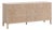 Highland 8-Drawer Double Dresser by Essentials for Living For Sale