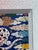 Korean Embroidered Military Rank Badge Joseon Dynasty For Sale - Image 11 of 16