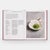 The Rise of Indian Food: Recipes Reimagined by Trèsind Studio For Sale - Image 9 of 11