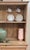 Mid 19th Century 19th Century English Pine Welsh Dresser For Sale - Image 5 of 12