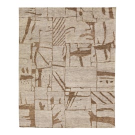 Example of Area Rugs