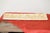 Spanish Rare, Complete, Vintage David Gil Bennington Pottery Spongeware Condiment Set For Sale - Image 3 of 7