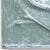 "Forces of Nature 22" Original Artwork by Len Klikunas For Sale - Image 4 of 10