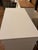 Tall 5-Drawer Chest For Sale In Baton Rouge - Image 6 of 7